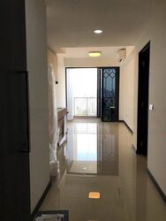 Gem Residences (D12), Condominium #595116601